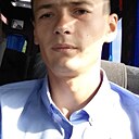 Денис, 32 года