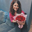 Лада, 34 года