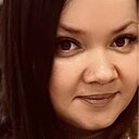 Евгения, 40 лет