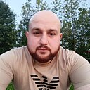 Орхан, 27 лет