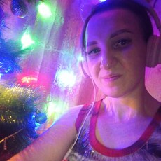 Фотография девушки Валентина, 31 год из г. Горловка