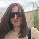 Света, 37 лет