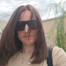 Фотография девушки Света, 37 лет из г. Таганрог