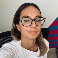 Фотография девушки Dina, 30 лет из г. Махачкала