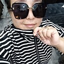 Мадина, 39 лет