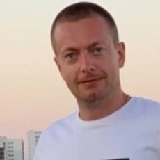 Фотография мужчины Андрей, 44 года из г. Якутск