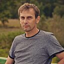 Сергей, 28 лет