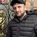 Александр, 36 лет