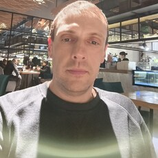Фотография мужчины Алекс, 38 лет из г. Саратов