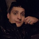 Владимир, 37 лет