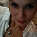 Марина, 50 лет