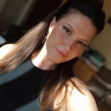 Фотография девушки Светлана, 43 года из г. Витебск