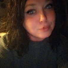Фотография девушки Анна, 36 лет из г. Петрозаводск