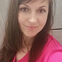 Олеся, 40 лет