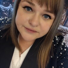 Фотография девушки Тата, 35 лет из г. Донецк