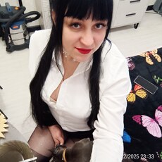 Фотография девушки Анюта, 34 года из г. Иваново