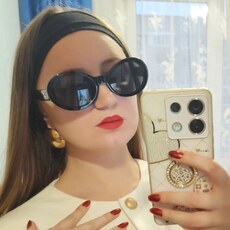 Фотография девушки Ксю, 26 лет из г. Ульяновск