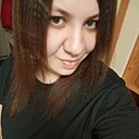 Екатерина, 32 года