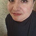 Татьяна, 45 лет