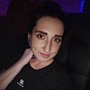 Оксанчик, 29 лет