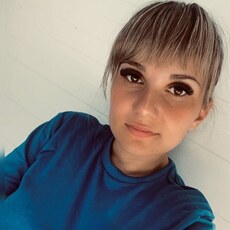 Фотография девушки Марина, 44 года из г. Алдан