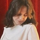 Ариана, 28 лет