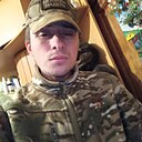 Тигран, 25 лет