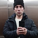 Владимир, 32 года