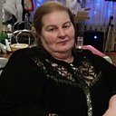 Лариса, 62 года