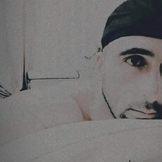 Фотография мужчины R M, 36 лет из г. Ставрополь