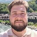 Ризат, 35 лет