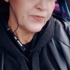 Фотография девушки Илси, 50 лет из г. Наро-Фоминск