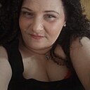 Оксана, 41 год