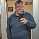 Виктор, 43 года