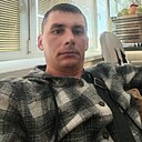 Александр, 36 лет