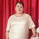Наталья, 49 лет