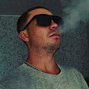 Стан, 32 года