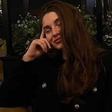 Фотография девушки Карина, 21 год из г. Слоним