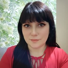 Фотография девушки Elizaveta, 40 лет из г. Семикаракорск