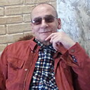 Дмитрий, 63 года