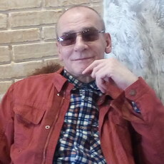 Фотография мужчины Дмитрий, 63 года из г. Архангельск