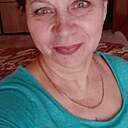 Светлана, 58 лет