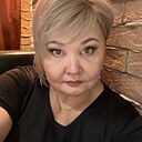 Татьяна, 55 лет