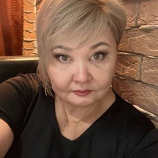 Фотография девушки Татьяна, 55 лет из г. Луганск