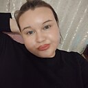 Матрёшка, 36 лет