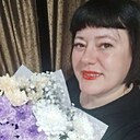 Anna, 42 года