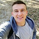 Руслан, 25 лет