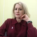 Марина, 45 лет