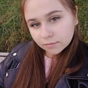 Алёна, 19 лет