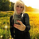 Вероника, 45 лет